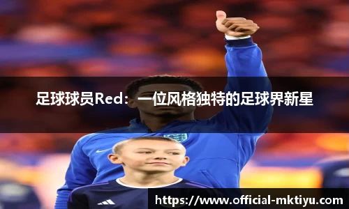 mk体育